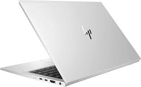 HP EliteBook 840 G7