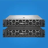 Dell Servers