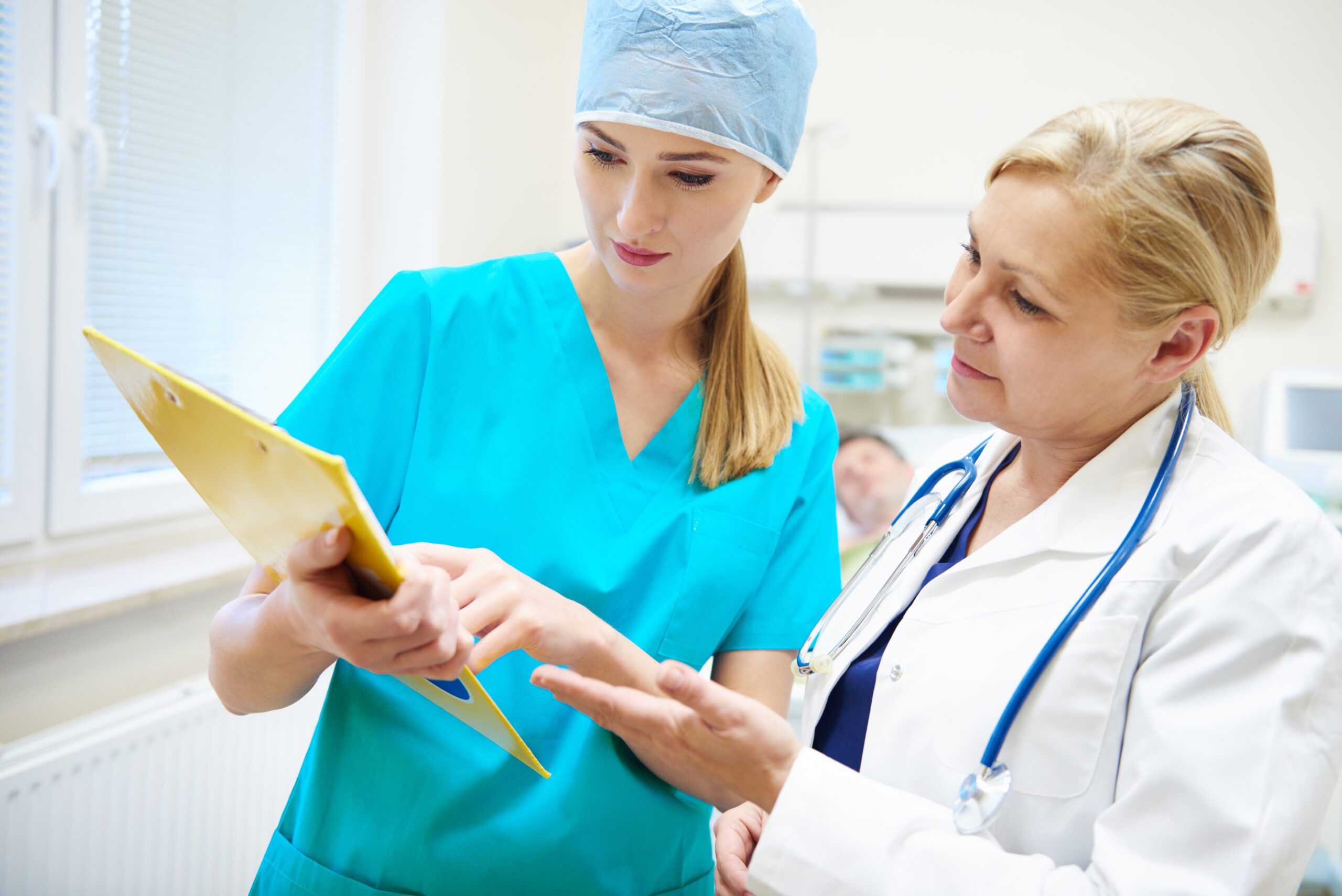 Nursing Assignment Help - Expert Support for Academic Success