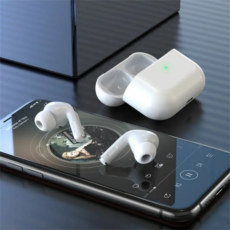 Affordable Wireless Earbuds: Price in Pakistan 2024