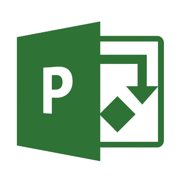 Can I Take Microsoft Project Training in Canberra as a Student?