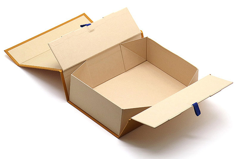 fold paper box suppliers