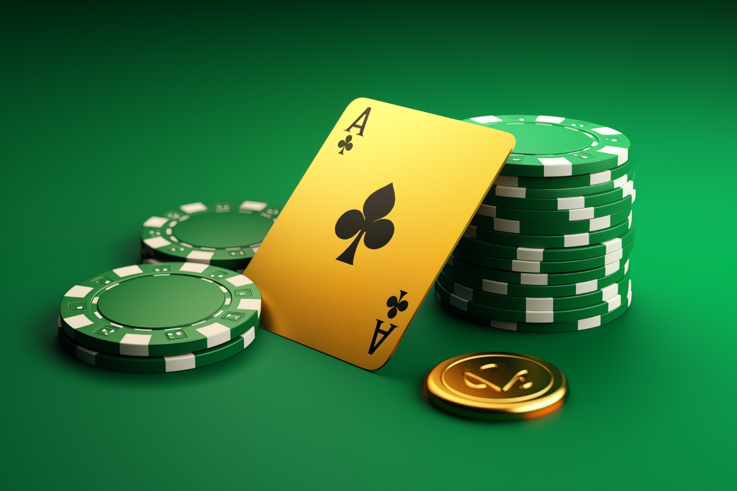 Top Ways of Real Money Casino Games