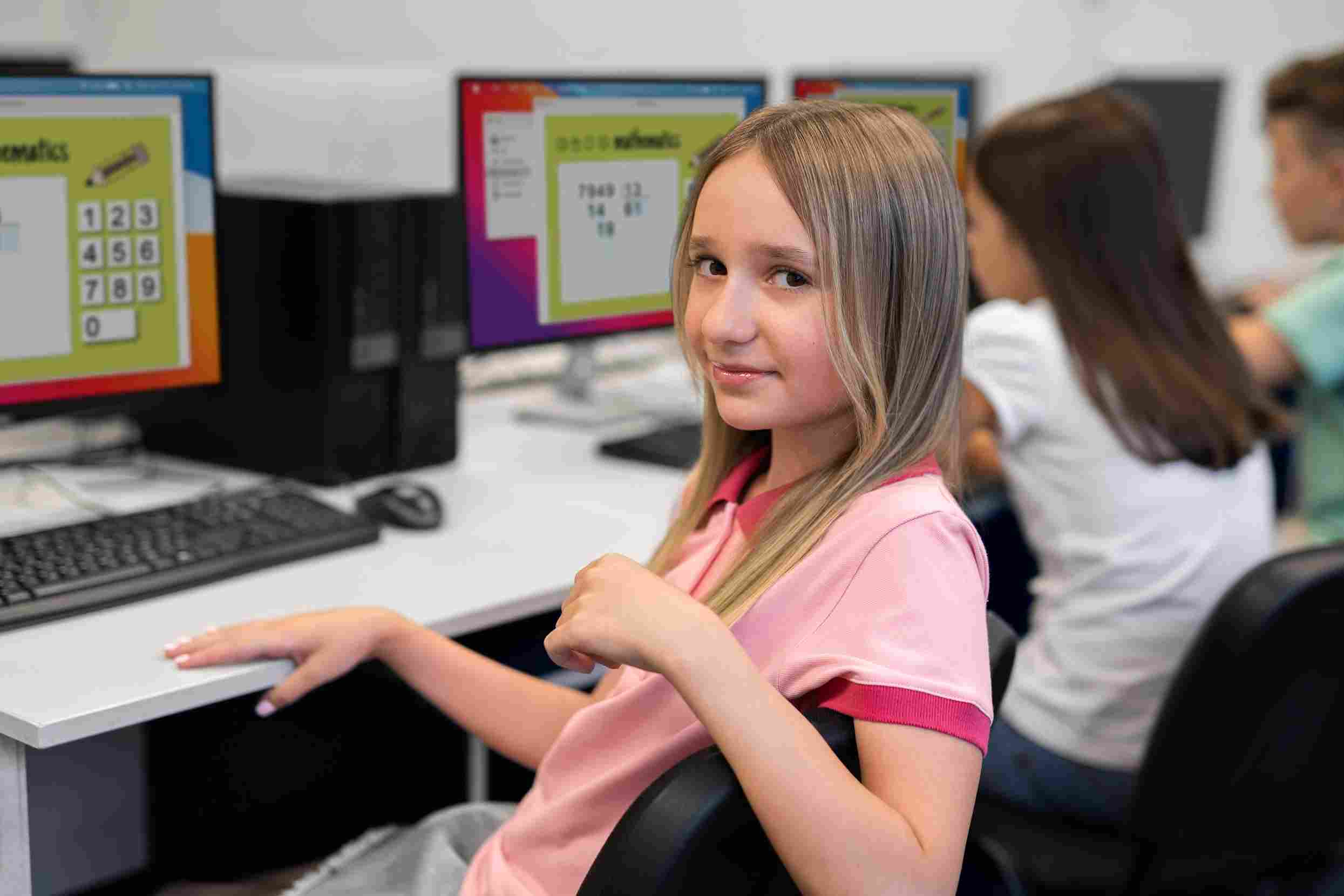 How Online After School Maths Tuition Can Enhance Your Child’s Learning Skills In Birmingham