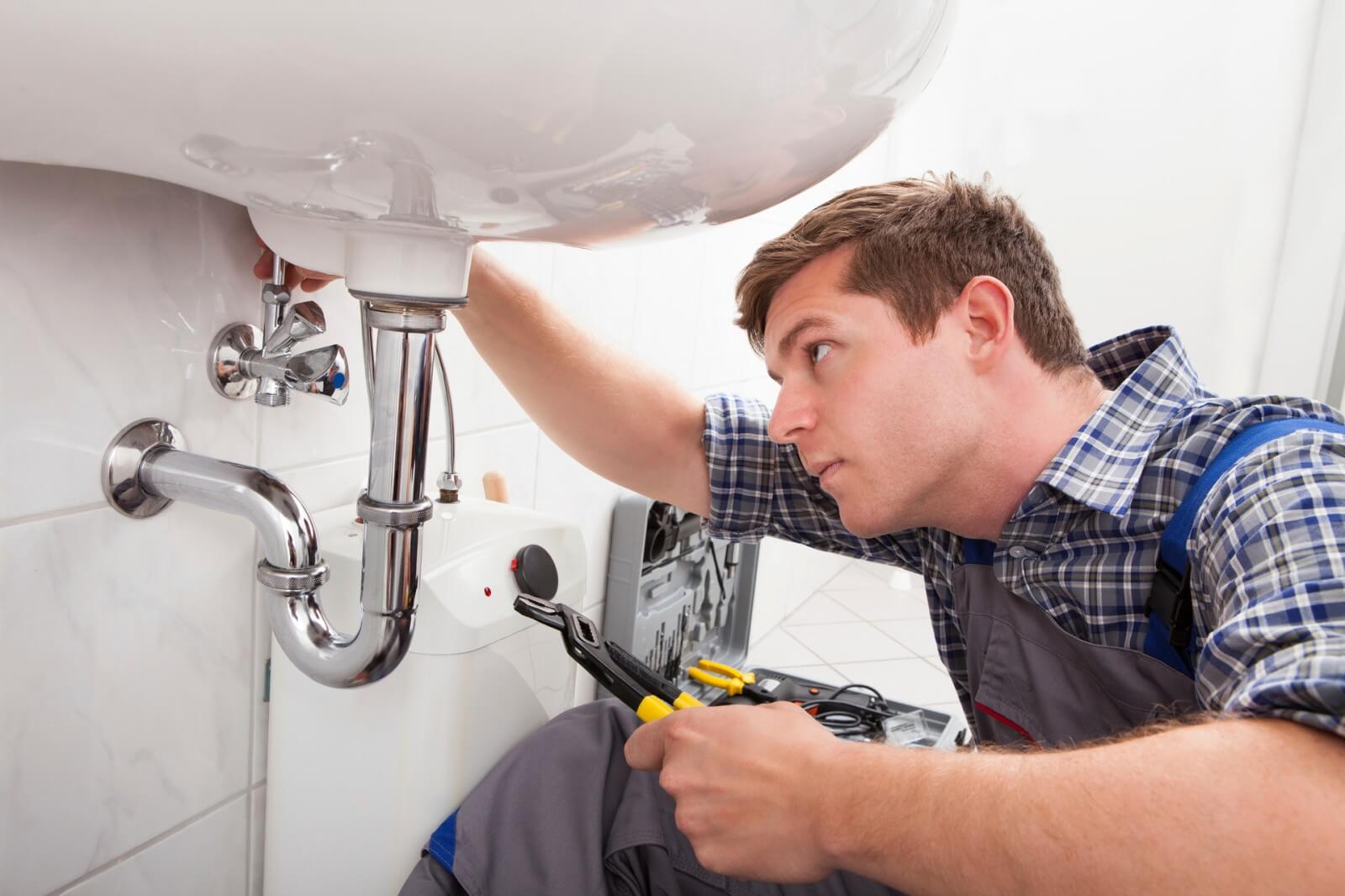 Plumbing Service Dandenong: Doyle Plumbing Group