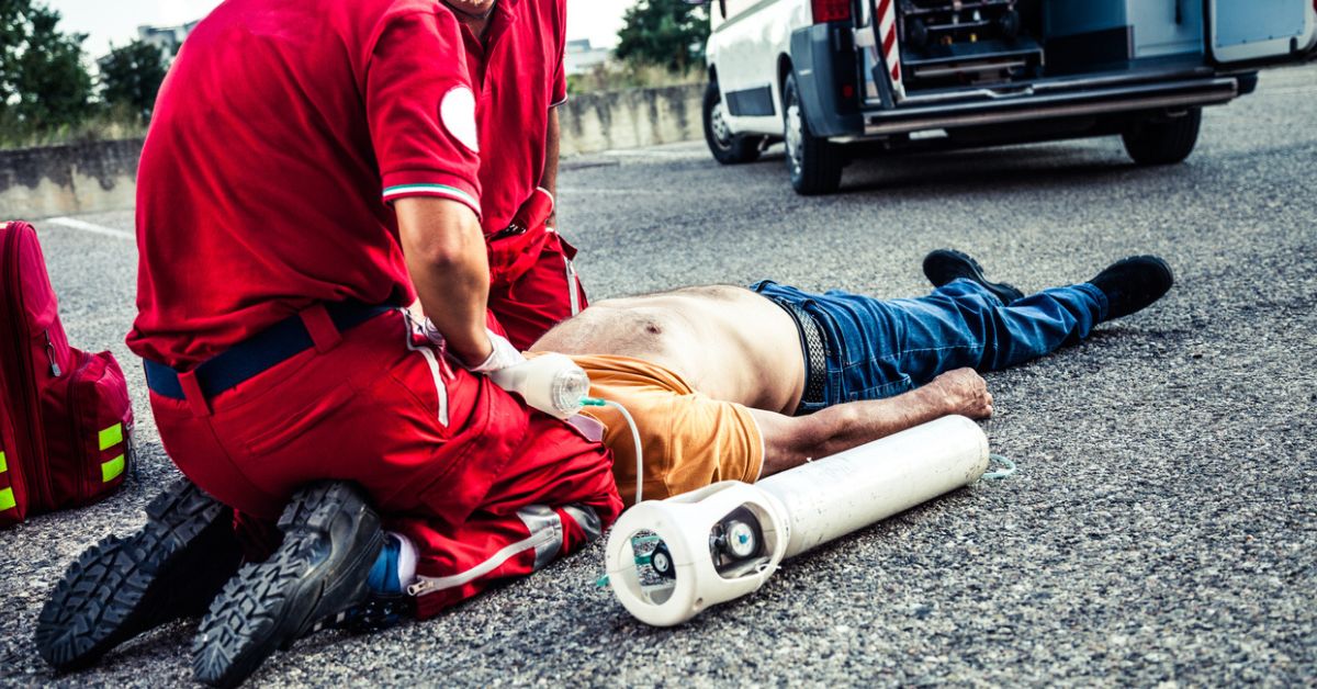 How to Choose the Right Catastrophic Injury Lawyer for Your Case