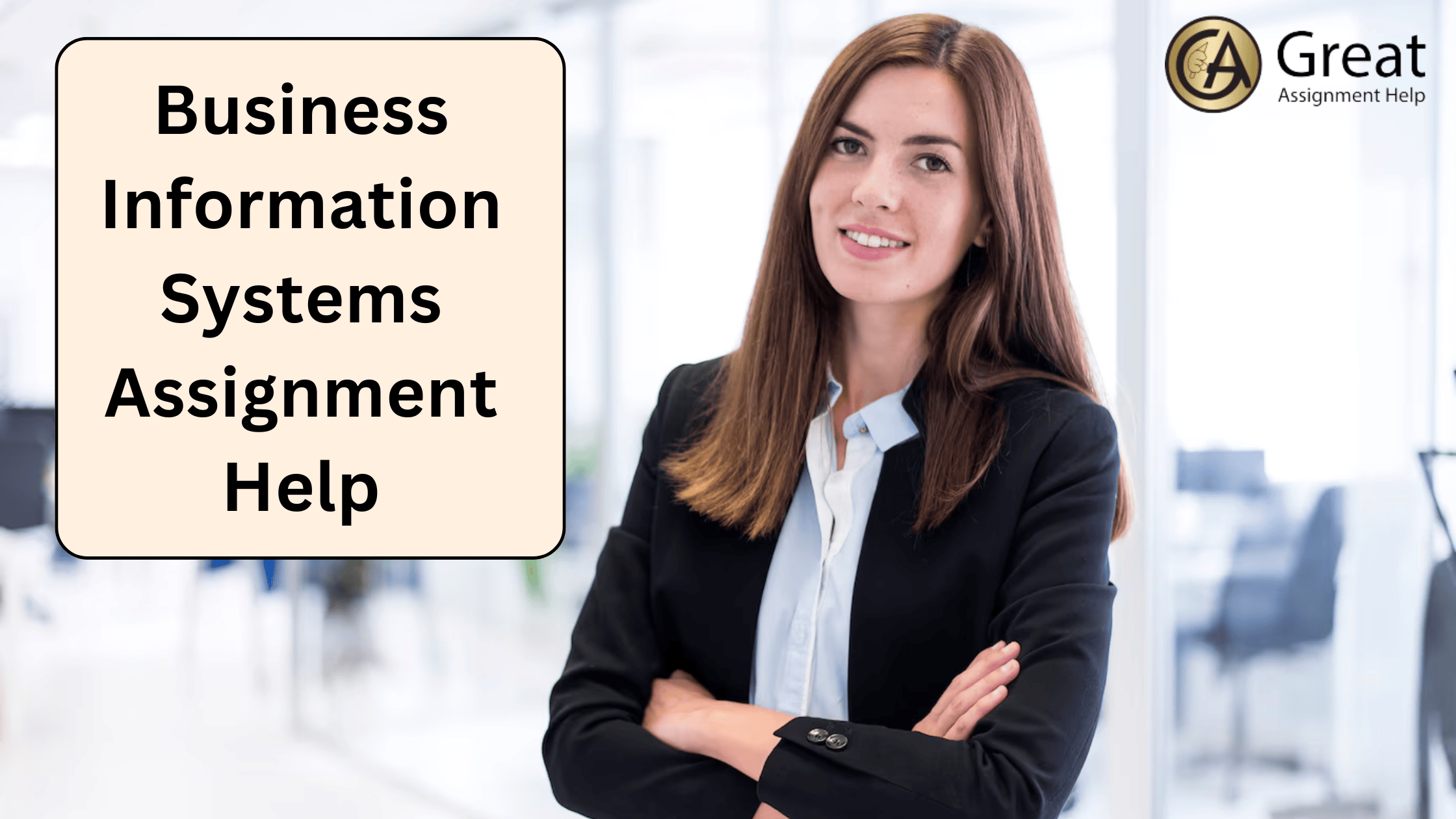 Business Information Systems Assignment Help To Finish Assignment Successfully