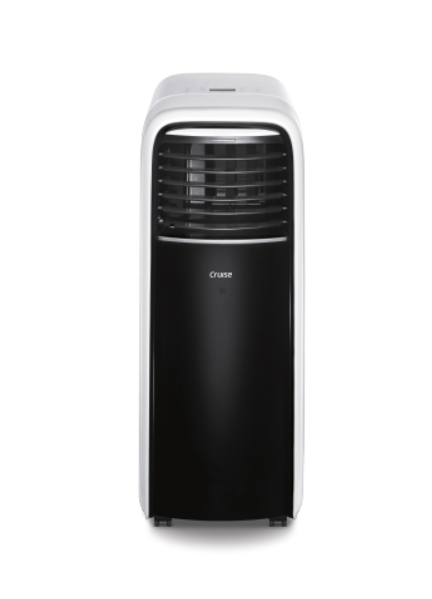 Cruise Portable Air Conditioners