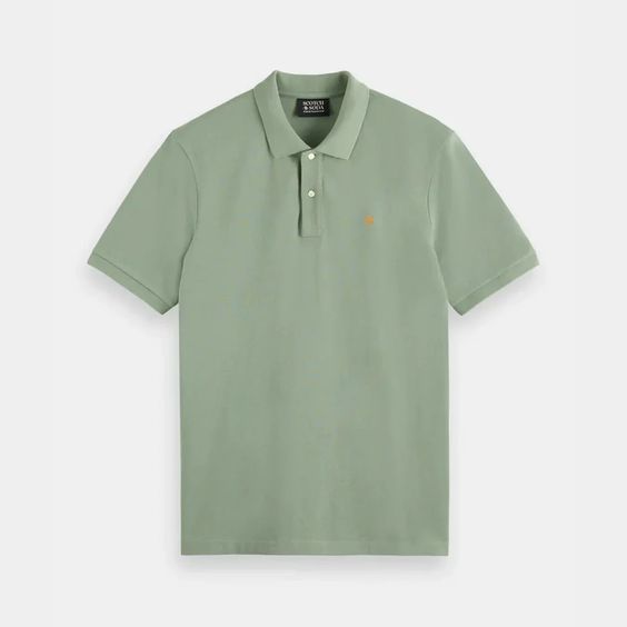 embroidery polo shirts