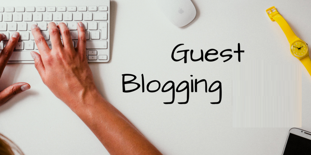 How Do Guest Post Services in the UAE Improve Website Ranking?