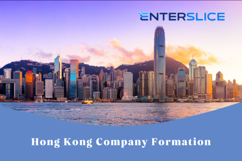 The Essential Tax Considerations for New Businesses in Hong Kong