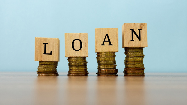 Best Instant Loan Apps In India For Fast Processing And Minimal Paperwork