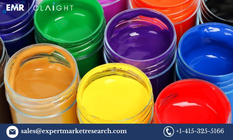 Methyl Acrylate Market Overview, Trends & Outlook | 2032