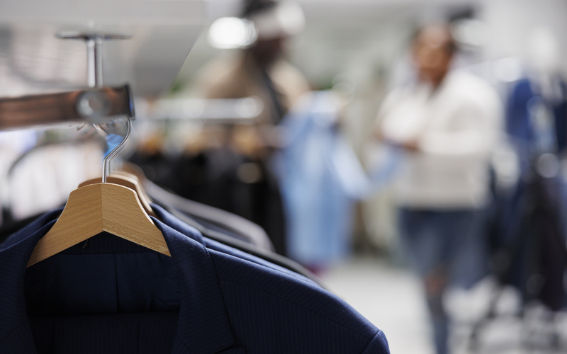 How to Choose the Right Uniform Manufacturer: Essential Tips