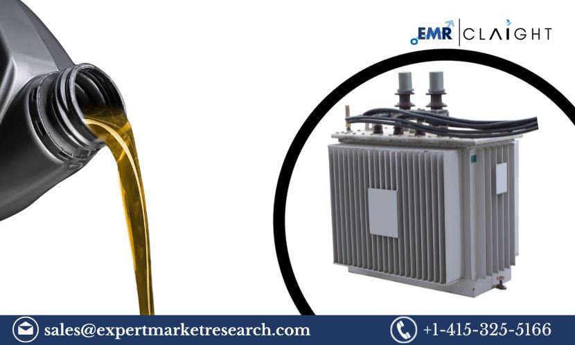 United States Transformer Oil Market