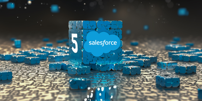 Which Automation Tools Are Most Effective for Salesforce Testing?