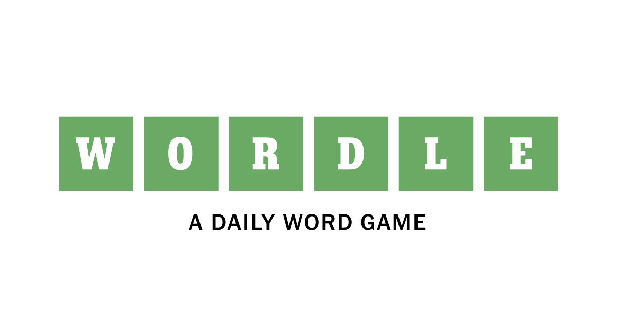 What Is Wordle and How to Play it?