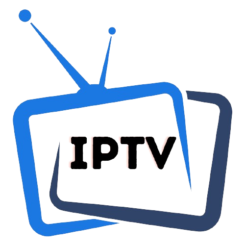 Is IPTV available in the USA?