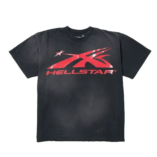 hellstar shirt