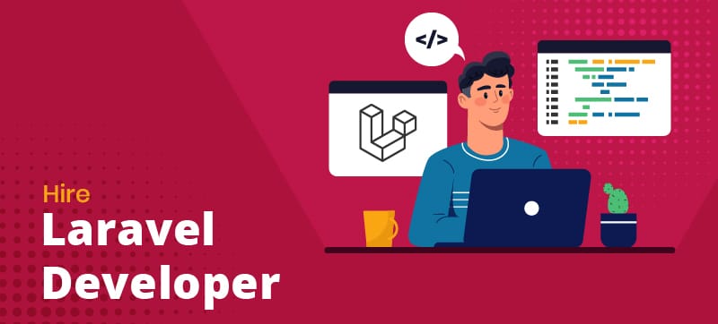 hire laravel developers