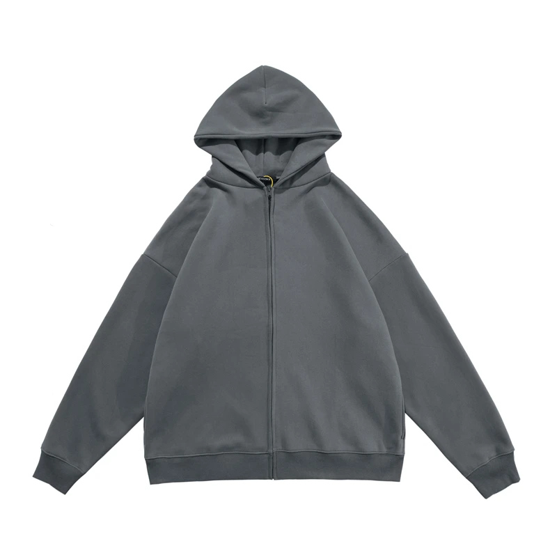 How Does Yeezy Gap Hoodie x Stussy 8 Ball Redefine Streetwear?