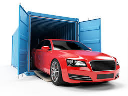 Import Auto to Canada, Vehicle Import Company