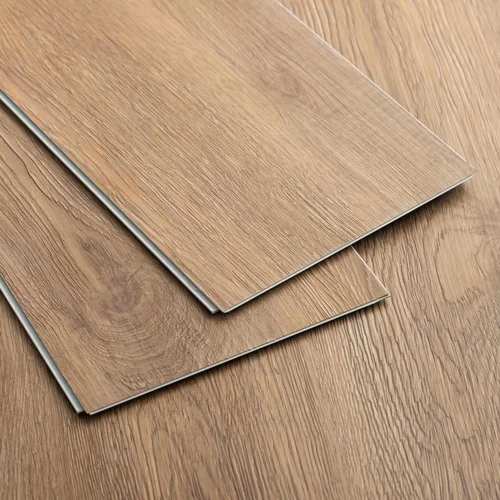 luxury vinyl plank flooring waterproof