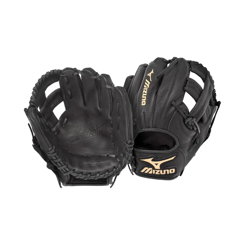 Mizuno Baseball Gloves