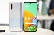 buy samsung a90 5g