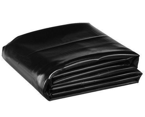 The Ultimate Guide To HDPE Sheets | Amazing Benefits and Real Uses