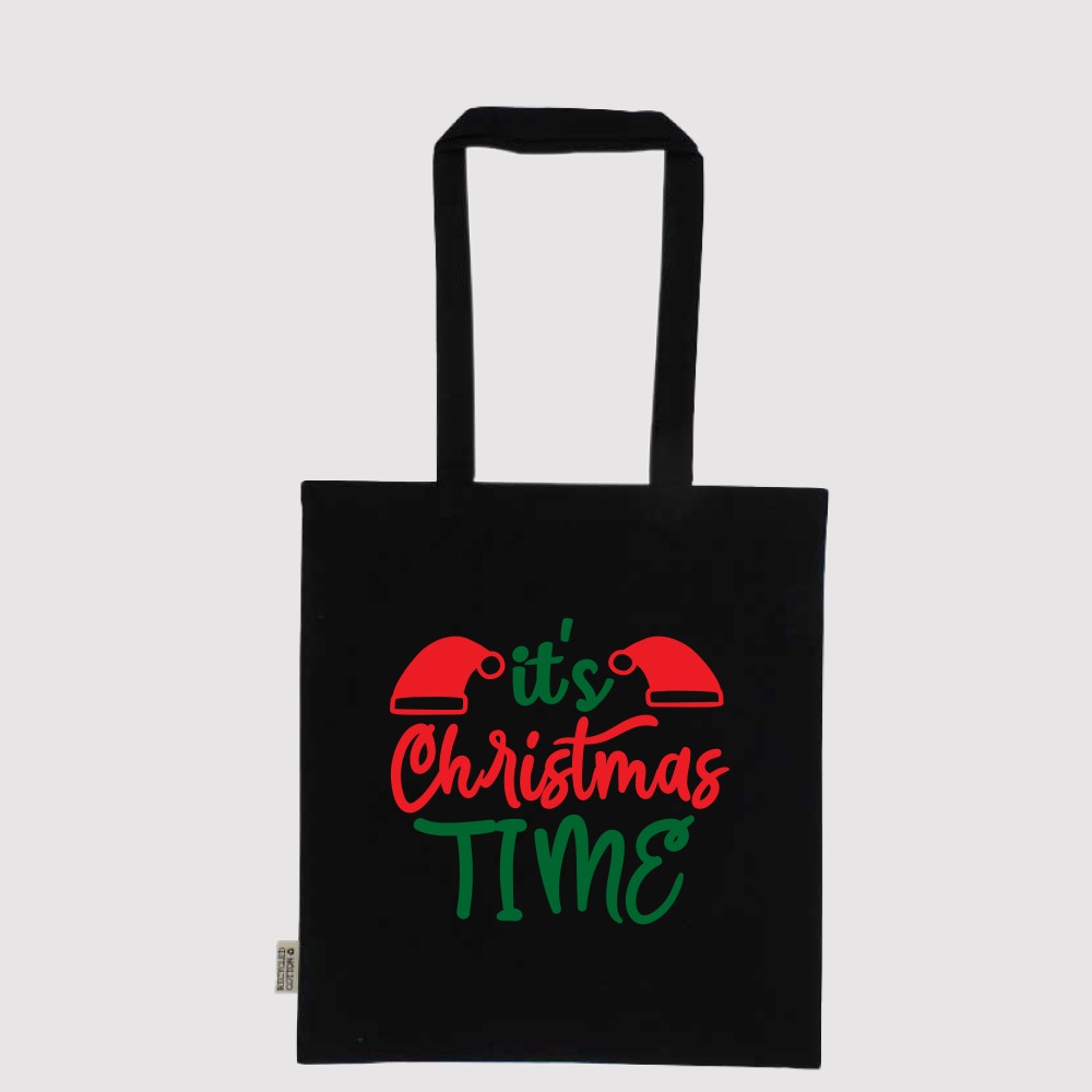 Custom Tote Bags: A Versatile and Eco-Friendly Choice