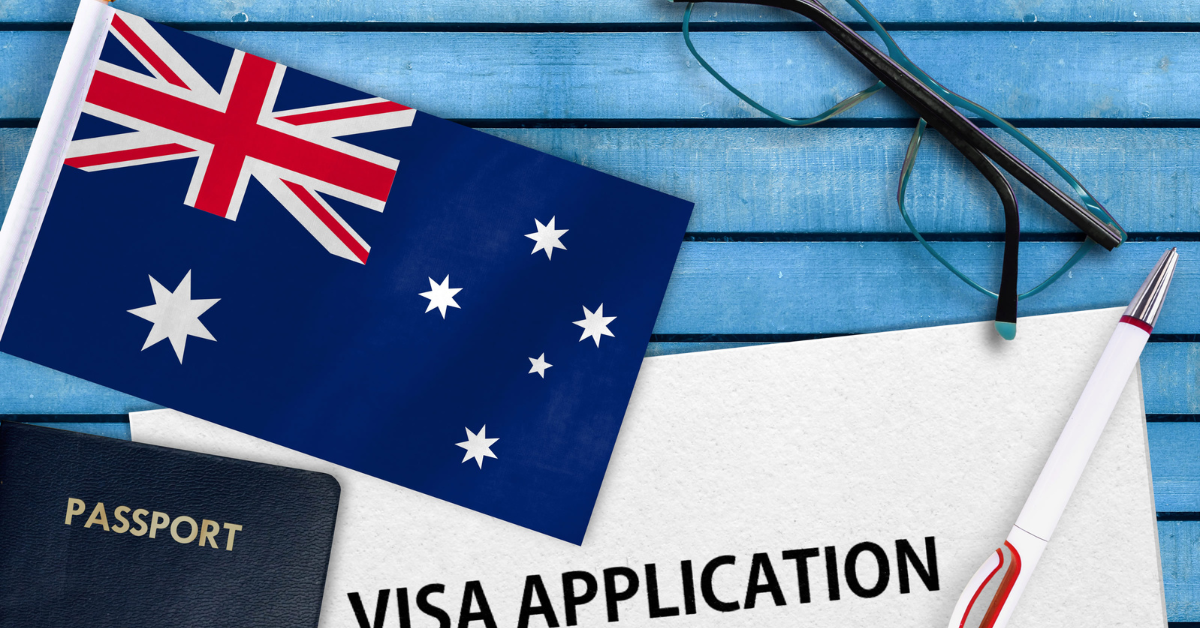 Student Visa Australia: Types, Application Process & More