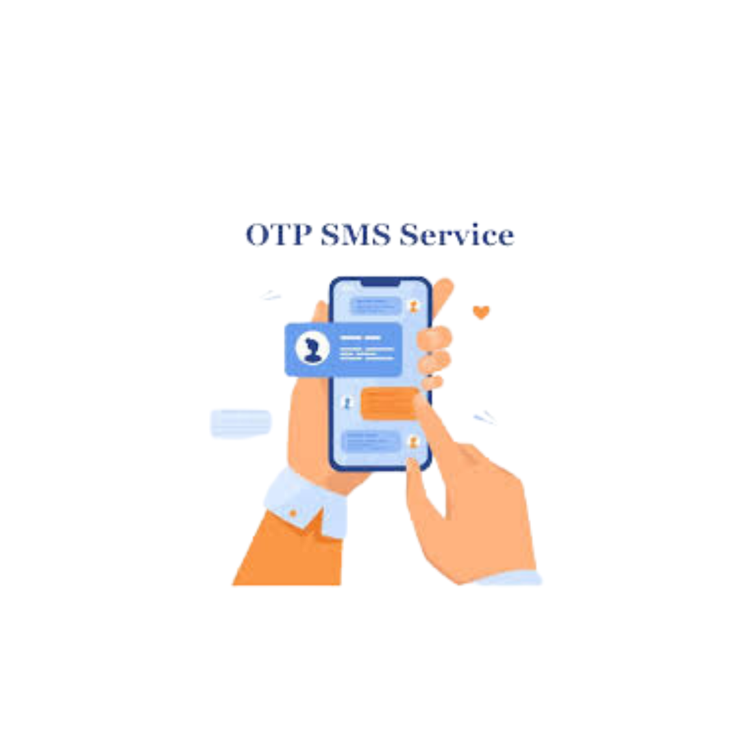 The Impact of 5G on OTP SMS Authentication and Security