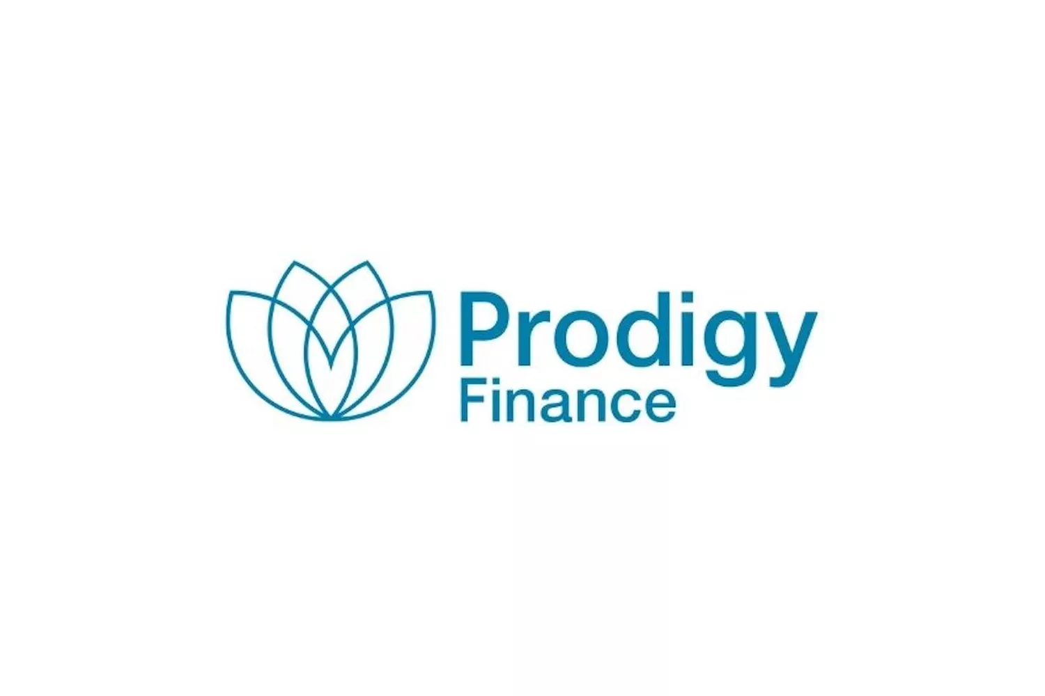 Prodigy Finance Education Loan: Frequently Asked Questions Answered