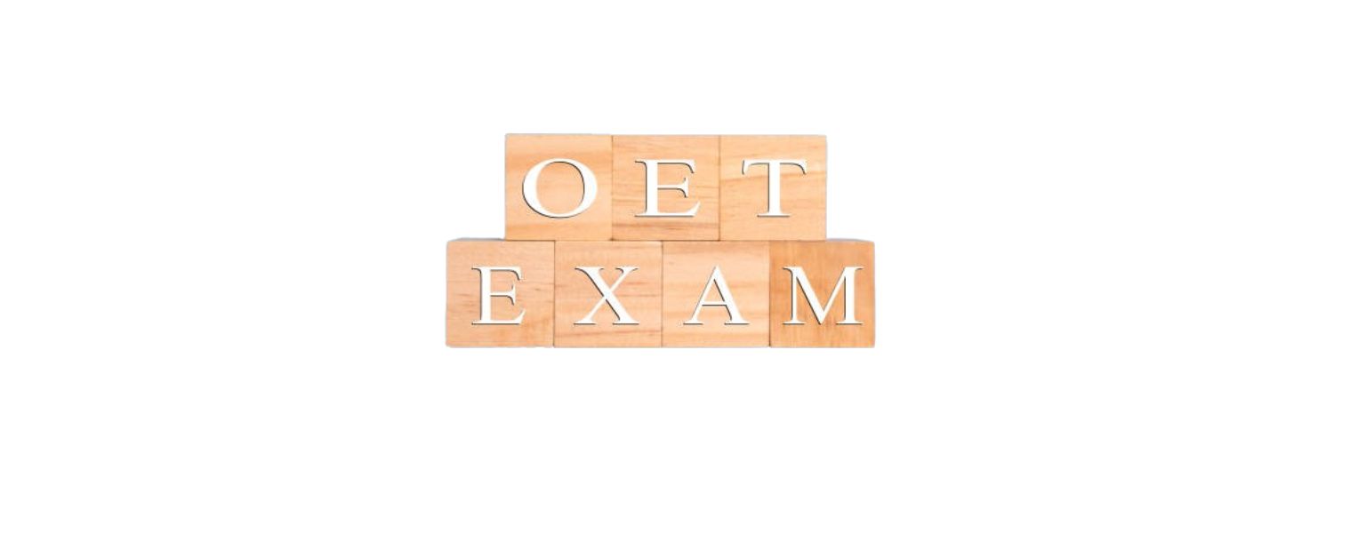 Advantages of OET Over Other English Proficiency Tests