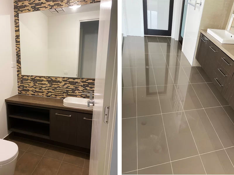 Best Tilers in Melbourne: Excellence and Quality with JM Tiles and Stones 